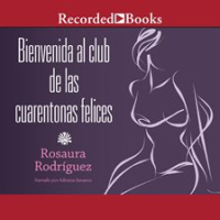 Bienvenida_al_club_de_las_cuarentonas_felices__Welcome_to_the_Happy-Forties-Women_Club_